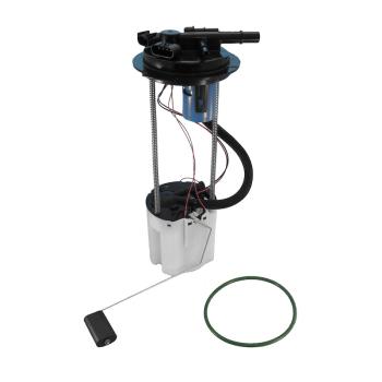 US Motor Works USEP3777M Fuel Pump Module Assembly product image 6 of 6