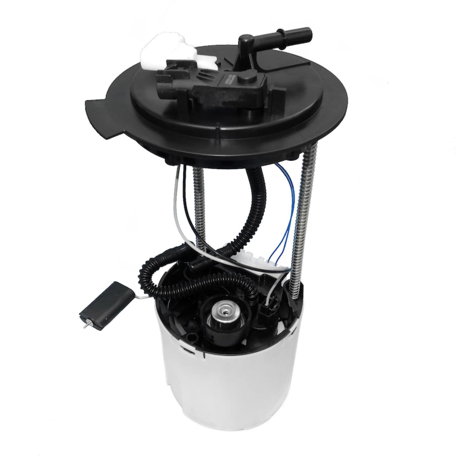 US Motor Works USEP3780M Fuel Pump Module Assembly product image 4 of 8