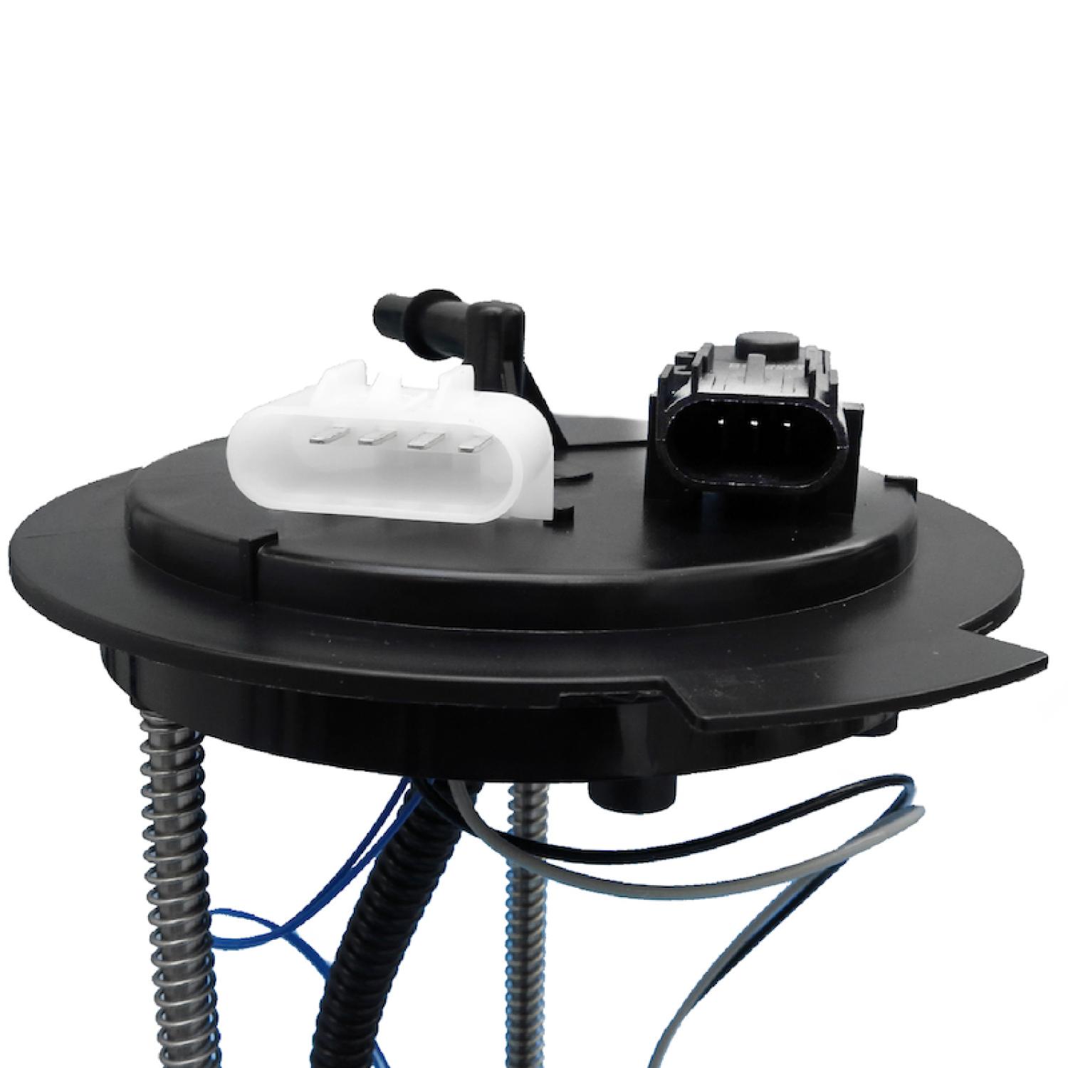 US Motor Works USEP3780M Fuel Pump Module Assembly product image 7 of 8