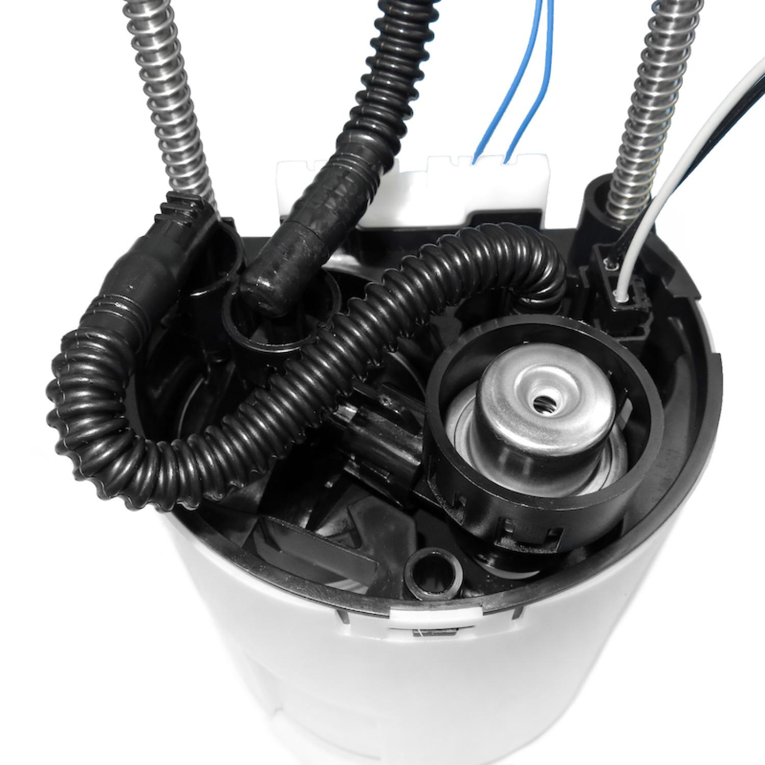 US Motor Works USEP3780M Fuel Pump Module Assembly product image 8 of 8