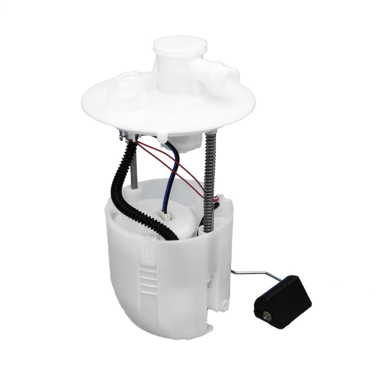 US Motor Works USEP3781M Fuel Pump Module Assembly product image 4 of 6