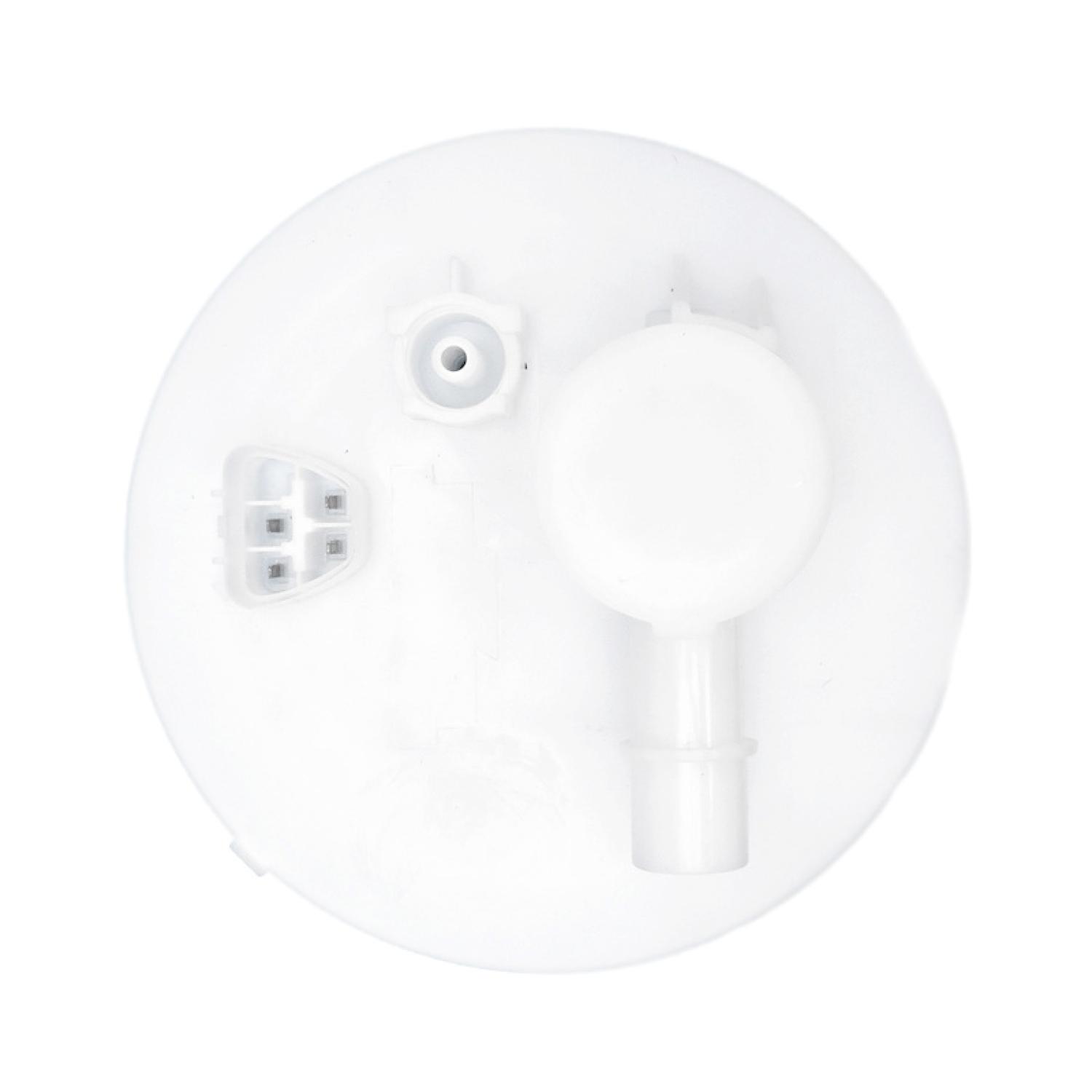 US Motor Works USEP3781M Fuel Pump Module Assembly product image 5 of 6