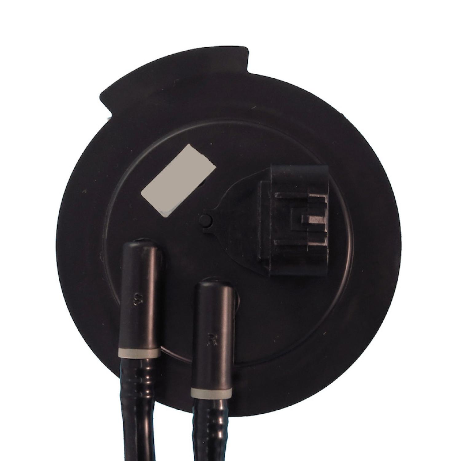 US Motor Works USEP3782M Fuel Pump Module Assembly product image 1 of 2