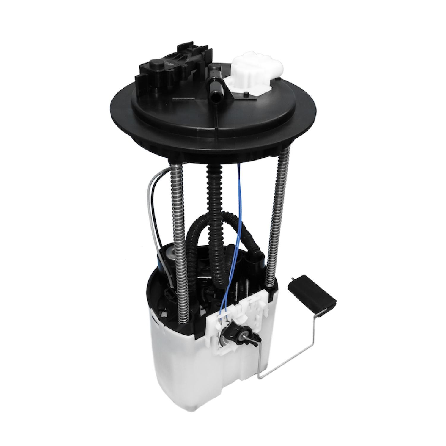 US Motor Works USEP3783M - Fuel Pump Module Assembly US Motor Works USEP3783M Fuel Pump Module Assembly product image 1 of 7