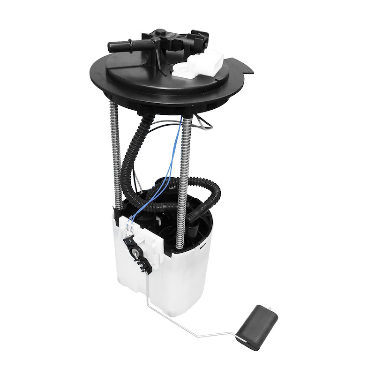 US Motor Works USEP3783M - Fuel Pump Module Assembly US Motor Works USEP3783M Fuel Pump Module Assembly product image 2 of 7