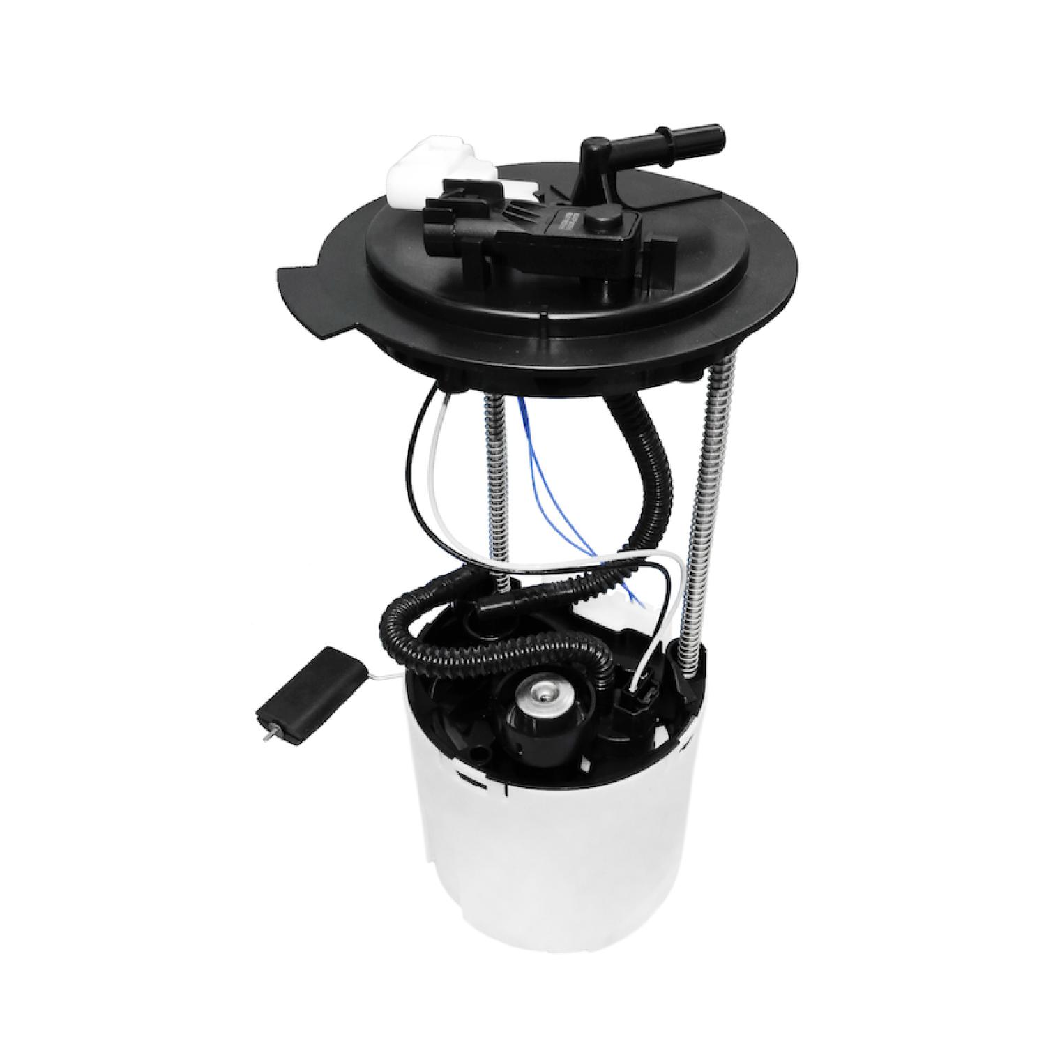 US Motor Works USEP3783M - Fuel Pump Module Assembly US Motor Works USEP3783M Fuel Pump Module Assembly product image 4 of 7