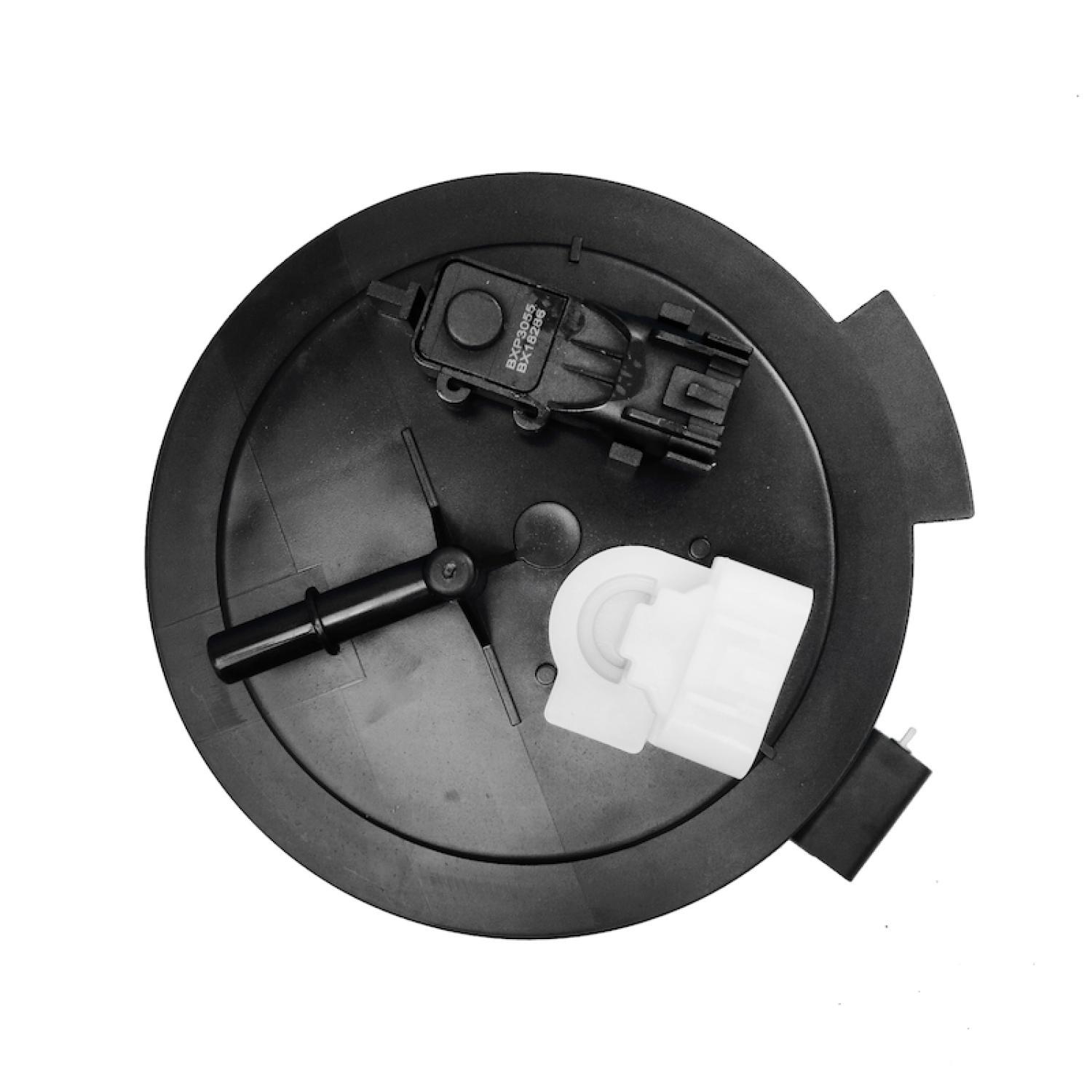 US Motor Works USEP3783M - Fuel Pump Module Assembly US Motor Works USEP3783M Fuel Pump Module Assembly product image 5 of 7