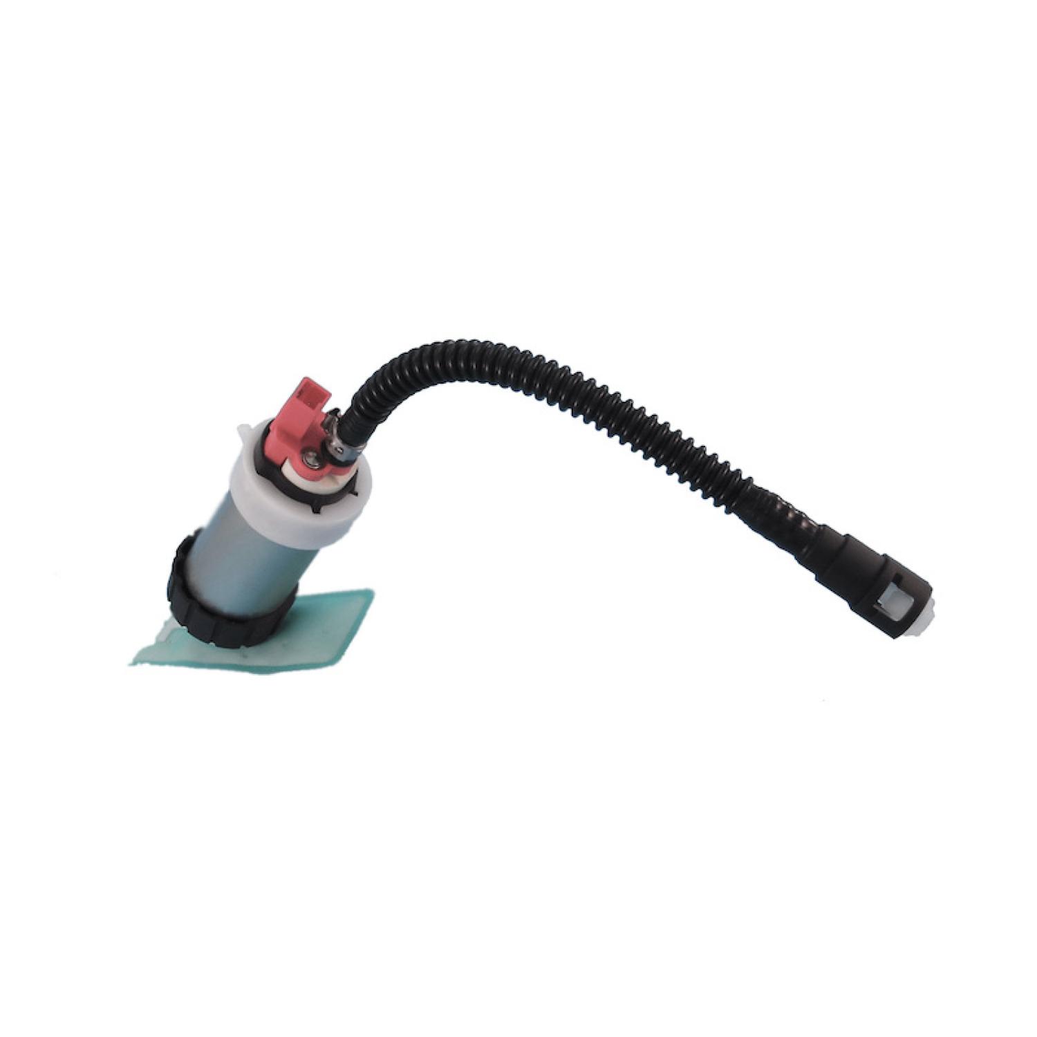 US Motor Works USEP3784 Electric Fuel Pump product image 2 of 6