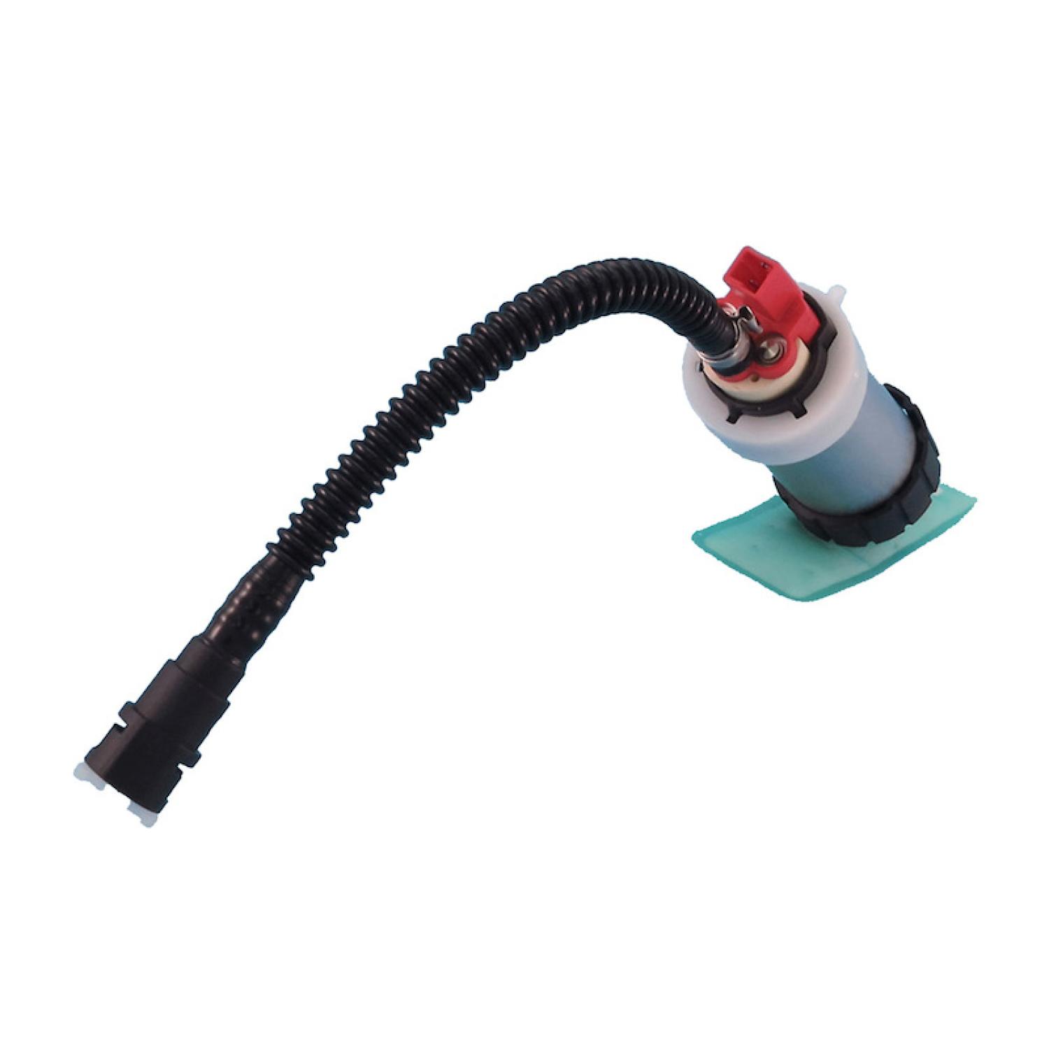 US Motor Works USEP3784 Electric Fuel Pump product image 3 of 6