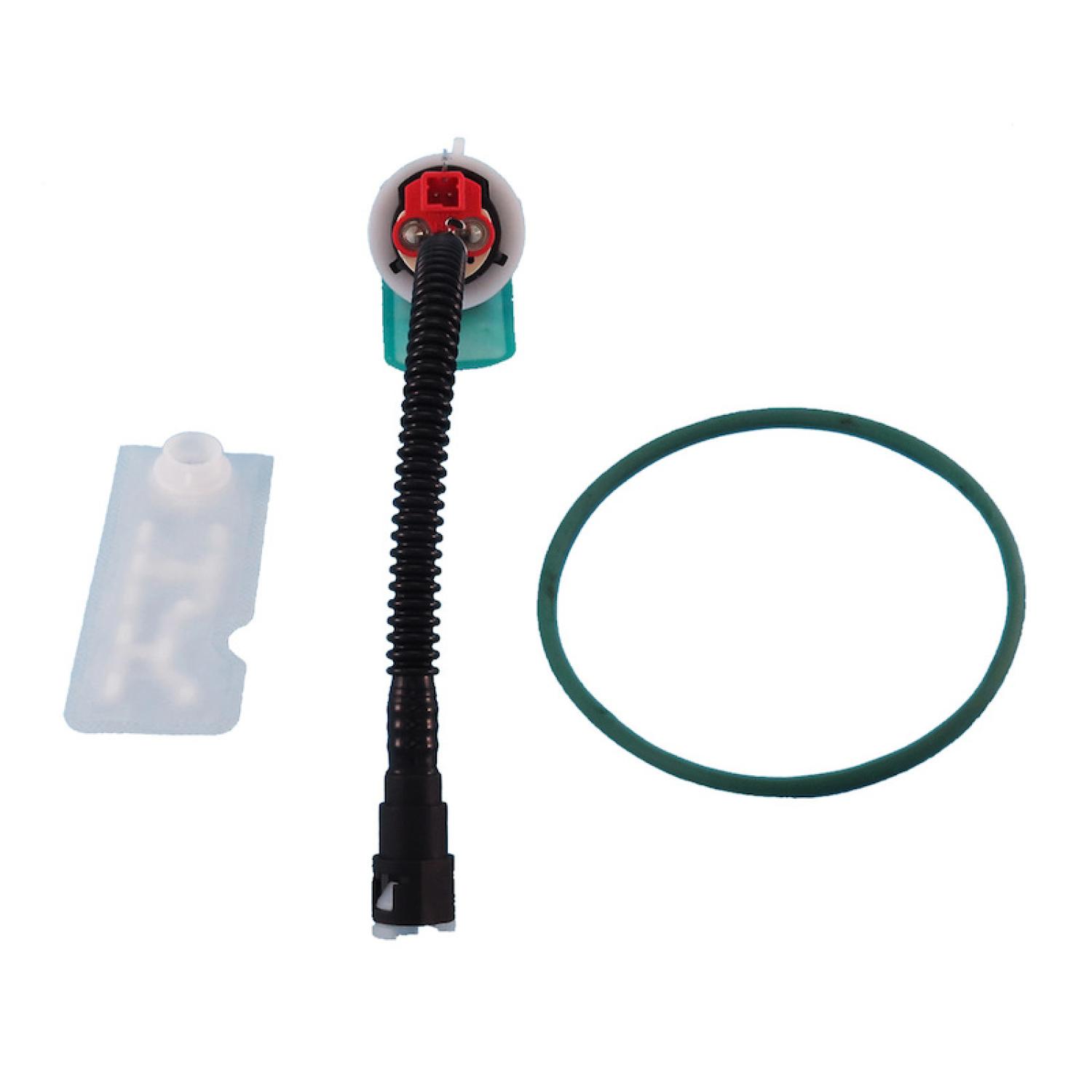 US Motor Works USEP3784 Electric Fuel Pump product image 6 of 6