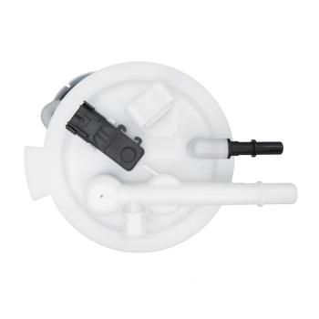 US Motor Works USEP3786M Fuel Pump Module Assembly product image 1 of 3