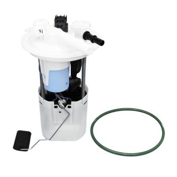 US Motor Works USEP3786M Fuel Pump Module Assembly product image 2 of 3