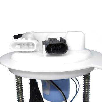 US Motor Works USEP3786M Fuel Pump Module Assembly product image 3 of 3