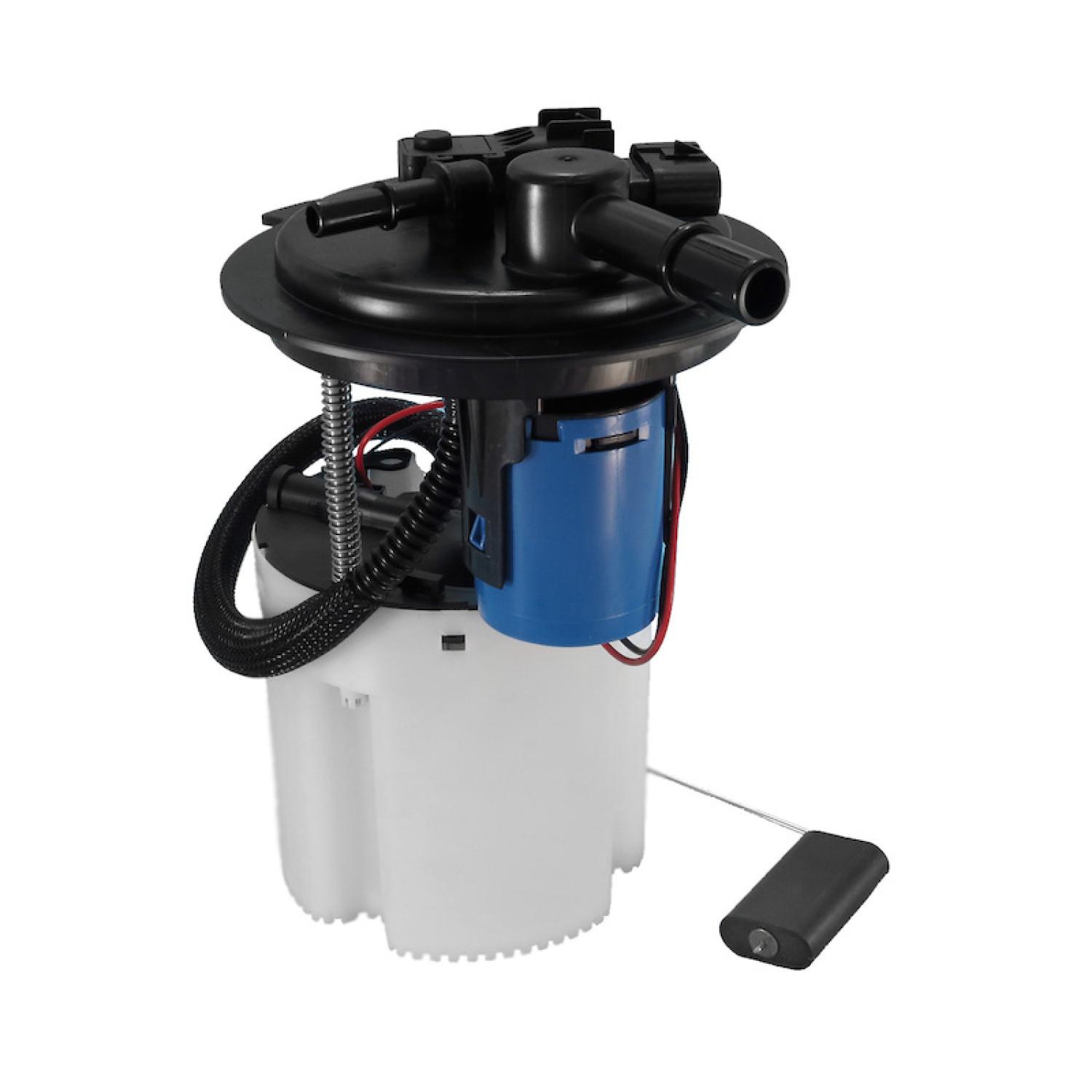US Motor Works USEP3790M Fuel Pump Module Assembly product image 4 of 6