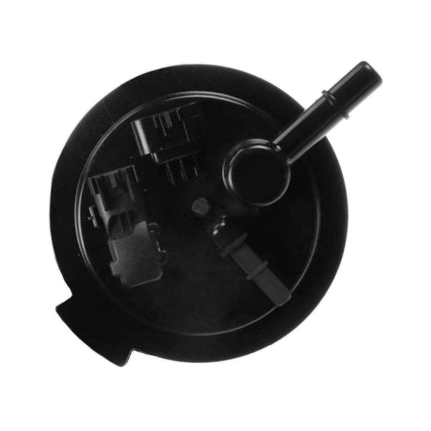 US Motor Works USEP3790M Fuel Pump Module Assembly product image 5 of 6
