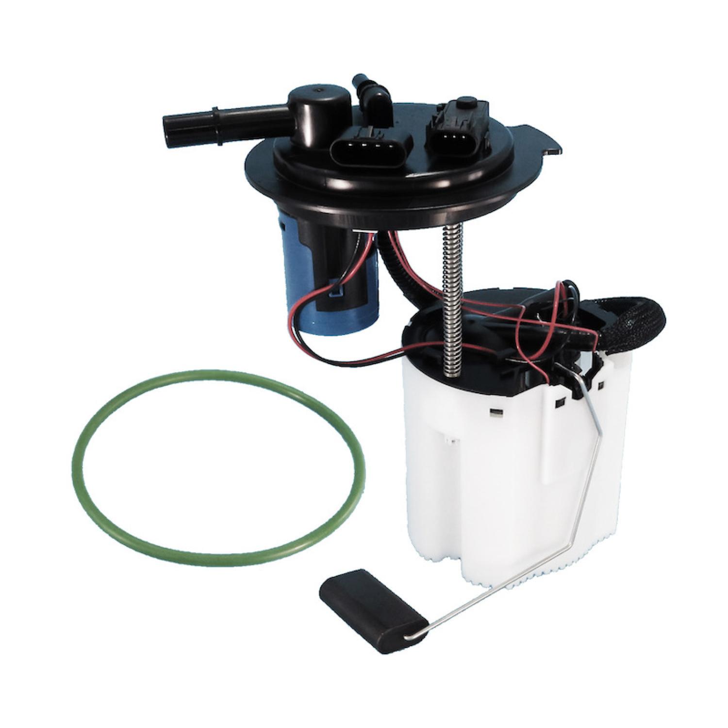 US Motor Works USEP3790M Fuel Pump Module Assembly product image 6 of 6