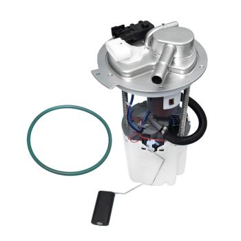 US Motor Works USEP3791M Fuel Pump Module Assembly product image 2 of 3