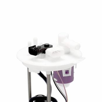 US Motor Works USEP3793M Fuel Pump Module Assembly product image 1 of 3