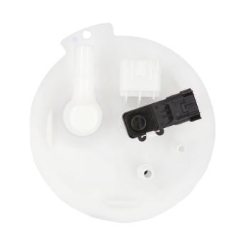 US Motor Works USEP3793M Fuel Pump Module Assembly product image 2 of 3