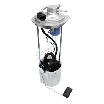US Motor Works USEP3794M Fuel Pump Module Assembly product image 1 of 6