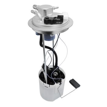 US Motor Works USEP3794M Fuel Pump Module Assembly product image 2 of 6