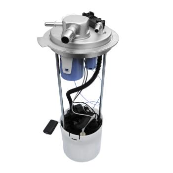 US Motor Works USEP3794M Fuel Pump Module Assembly product image 3 of 6