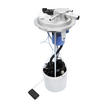 US Motor Works USEP3794M Fuel Pump Module Assembly product image 4 of 6