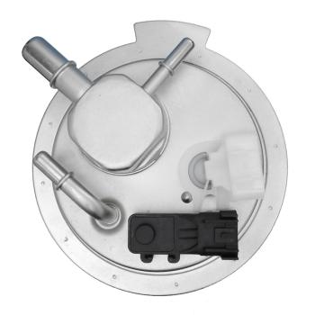 US Motor Works USEP3794M Fuel Pump Module Assembly product image 5 of 6