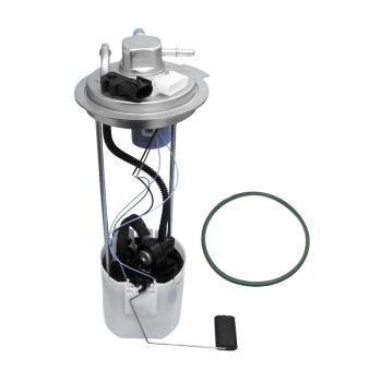 US Motor Works USEP3794M Fuel Pump Module Assembly product image 6 of 6