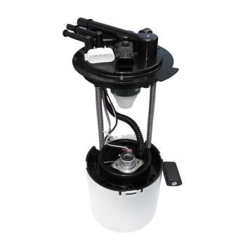 US Motor Works USEP3796M Fuel Pump Module Assembly product image 3 of 7