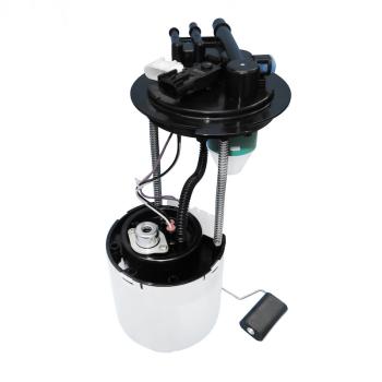 US Motor Works USEP3796M Fuel Pump Module Assembly product image 4 of 7