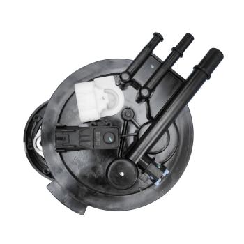 US Motor Works USEP3796M Fuel Pump Module Assembly product image 5 of 7