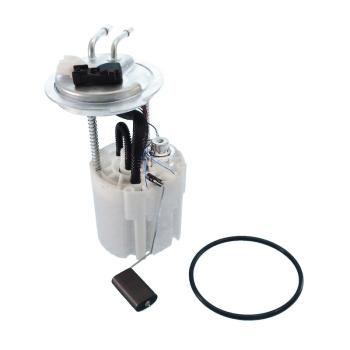 US Motor Works USEP3797M - Fuel Pump Module Assembly US Motor Works USEP3797M Fuel Pump Module Assembly product image 2 of 2