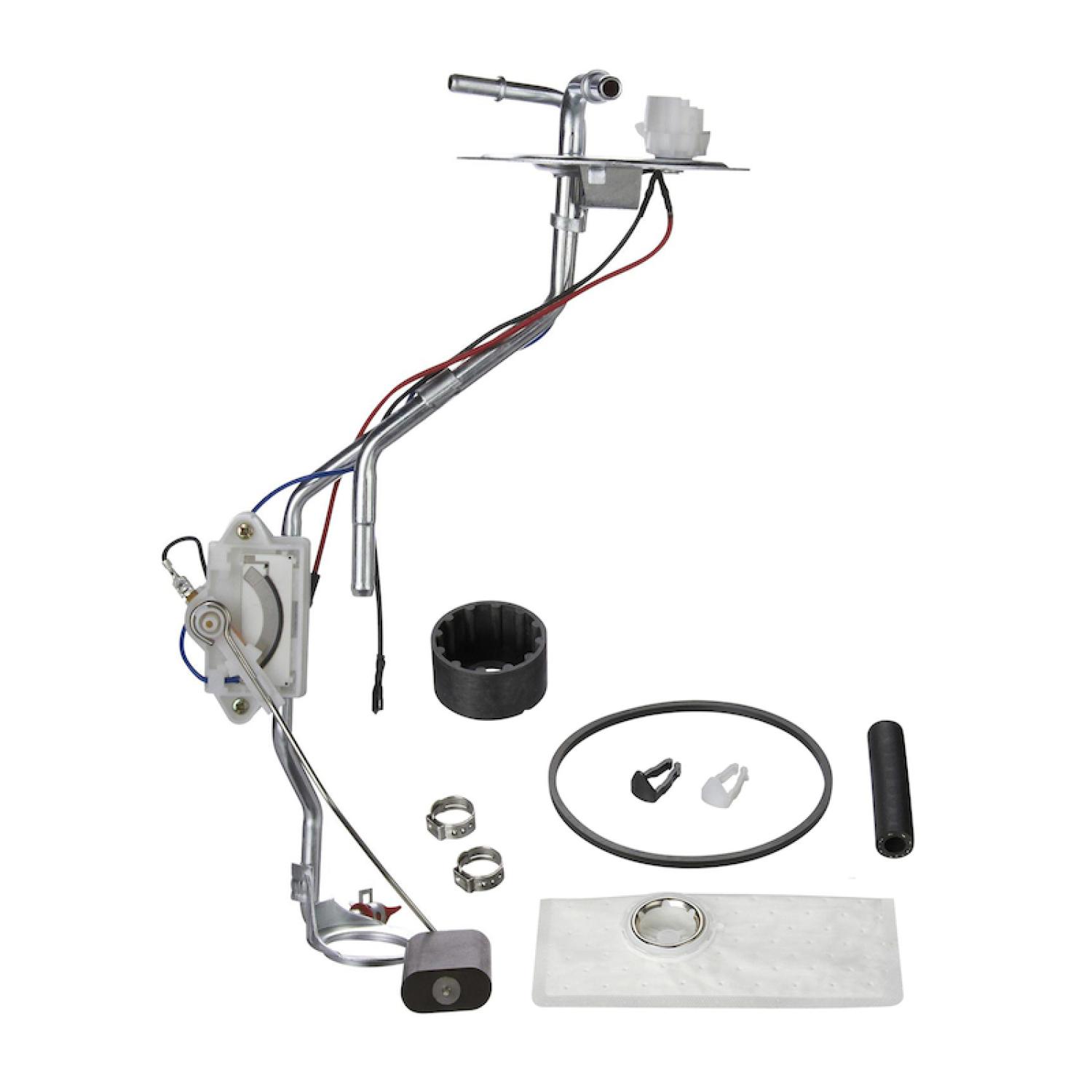 US Motor Works USEP37ASA Fuel Tank Sending Unit product image 3 of 4