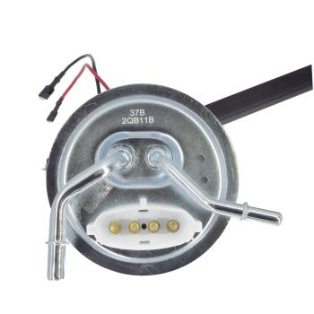 US Motor Works USEP37B Fuel Tank Sending Unit product image 2 of 2