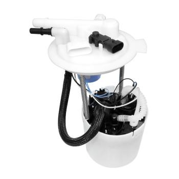 US Motor Works USEP3800M Fuel Pump Module Assembly product image 3 of 9