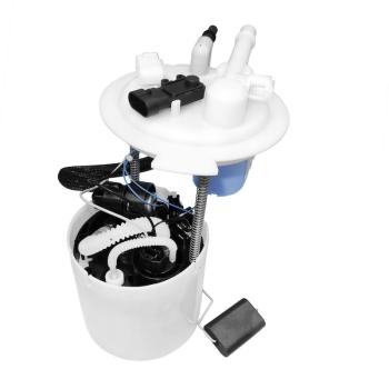 US Motor Works USEP3800M Fuel Pump Module Assembly product image 4 of 9