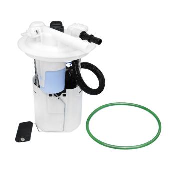 US Motor Works USEP3800M Fuel Pump Module Assembly product image 6 of 9