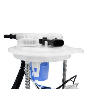 US Motor Works USEP3800M Fuel Pump Module Assembly product image 8 of 9