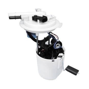 US Motor Works USEP3806M - Fuel Pump Module Assembly US Motor Works USEP3806M Fuel Pump Module Assembly product image 1 of 7