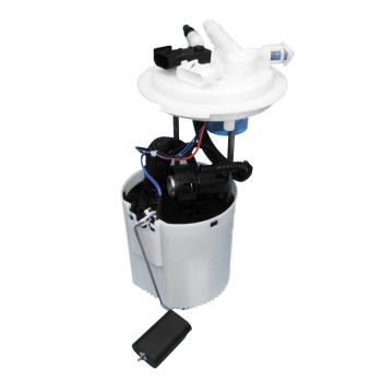 US Motor Works USEP3806M - Fuel Pump Module Assembly US Motor Works USEP3806M Fuel Pump Module Assembly product image 2 of 7