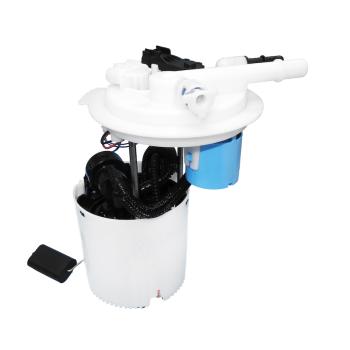 US Motor Works USEP3806M - Fuel Pump Module Assembly US Motor Works USEP3806M Fuel Pump Module Assembly product image 3 of 7