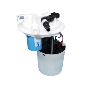US Motor Works USEP3806M - Fuel Pump Module Assembly US Motor Works USEP3806M Fuel Pump Module Assembly product image 4 of 7