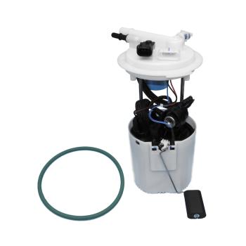 US Motor Works USEP3806M - Fuel Pump Module Assembly US Motor Works USEP3806M Fuel Pump Module Assembly product image 6 of 7