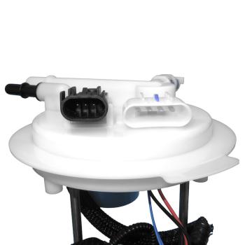 US Motor Works USEP3806M - Fuel Pump Module Assembly US Motor Works USEP3806M Fuel Pump Module Assembly product image 7 of 7