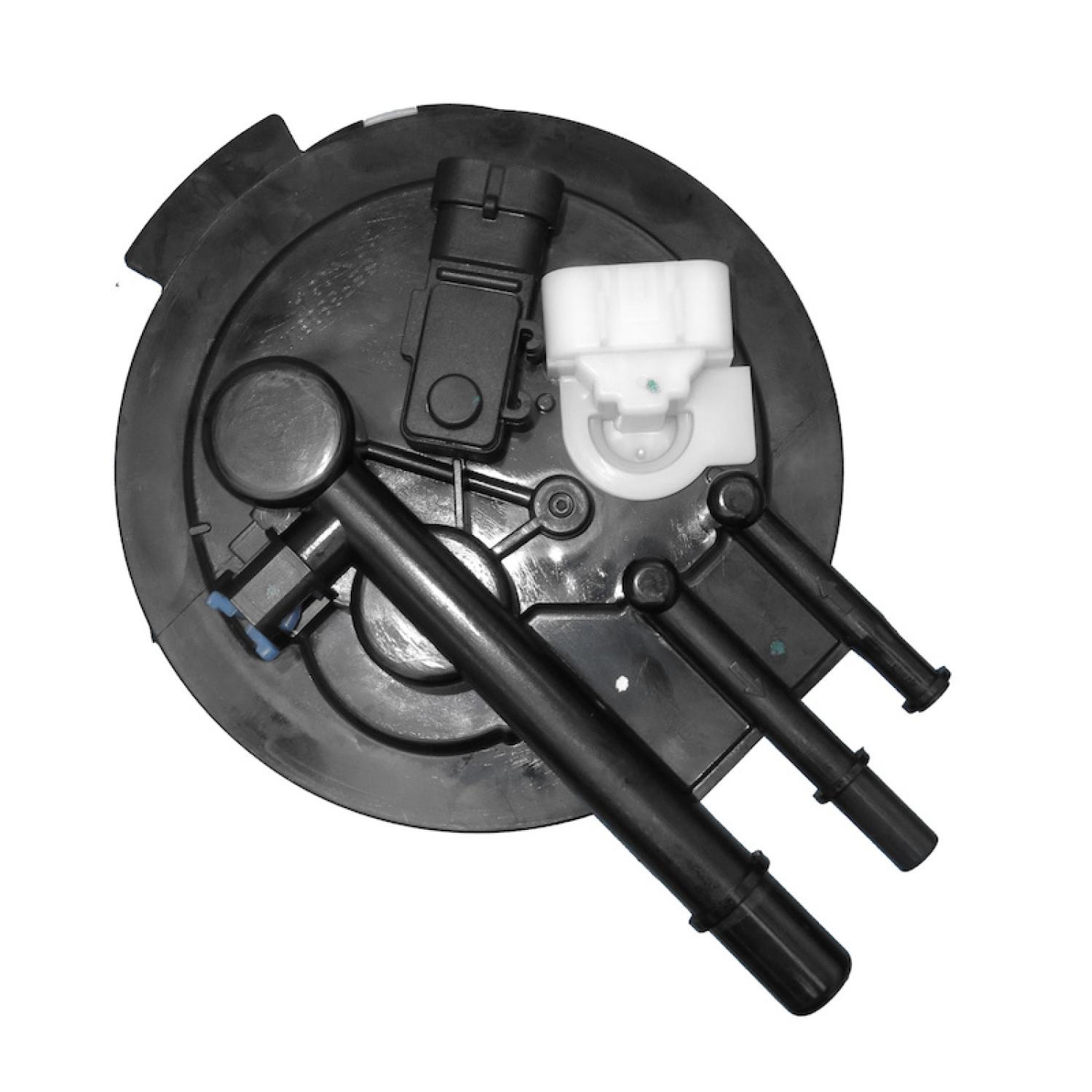 US Motor Works USEP3808M Fuel Pump Module Assembly product image 5 of 6