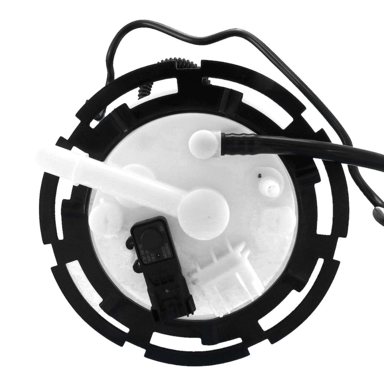 US Motor Works USEP3812M - Fuel Pump Module Assembly US Motor Works USEP3812M Fuel Pump Module Assembly product image 1 of 2