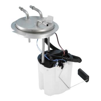 US Motor Works USEP3814M Fuel Pump Module Assembly product image 1 of 6