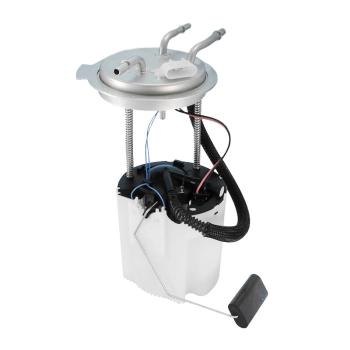 US Motor Works USEP3814M Fuel Pump Module Assembly product image 2 of 6