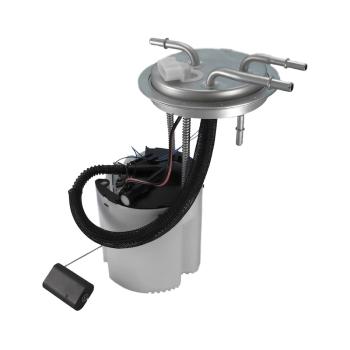 US Motor Works USEP3814M Fuel Pump Module Assembly product image 3 of 6